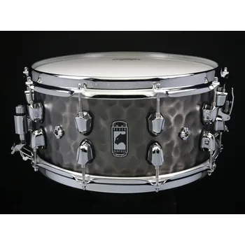 Bubínek MAPEX Black Panther Persuader 14x6,5" 97213
