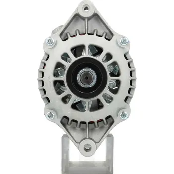 Alternátor Alternátor BV PSH 135.506.100.030