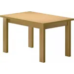 Rozkládací jídelní stůl Helena Doprava ZDARMA.