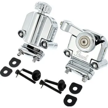 Elektronické bicí MECHANIKA PEARL SR1000F kompletní sada,Guide Lock,FFS 97094