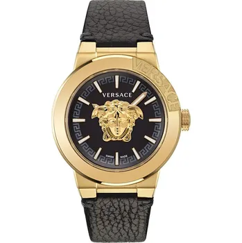 Hodinky Versace VE7E00223