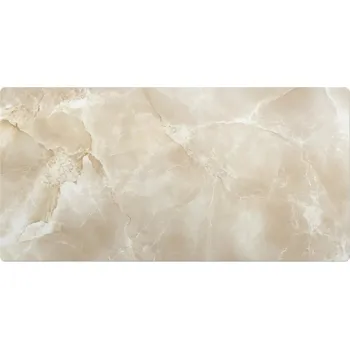 Obraz Ochranná podložka Wallfluent 60 x 120 cm, vícebarevná