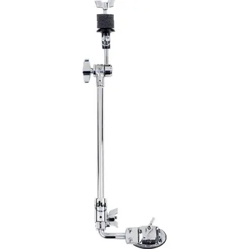 Elektronické bicí DW DWSM770 činelové rameno na BD 63556