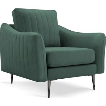 Křeslo Křeslo CORI Zelené, Cloud 39