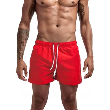 Pánské kraťasy Pánské plážové kraťasy Fk_fashion W001 velikost XL