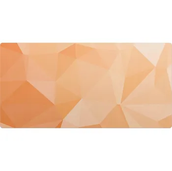 Obraz Ochranná podložka Wallfluent 60 x 120 cm, vícebarevná