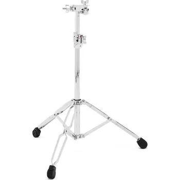 Příslušenství k elektronickému bicí GIBRALTAR 6713SP kombinovaný stojan 81579