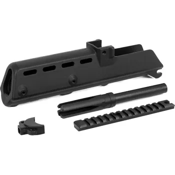 JG Předpažbí pro G36K