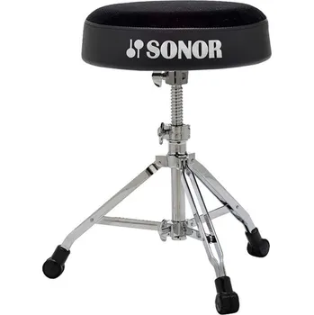 Stolička SONOR DT6000RT bubenická stolička 82775