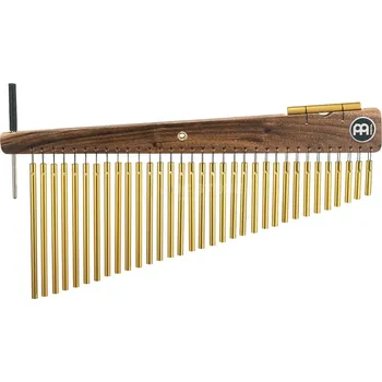 Perkuse CHIMES MEINL CH33HF Gold/alu,33 tyčinek 92525