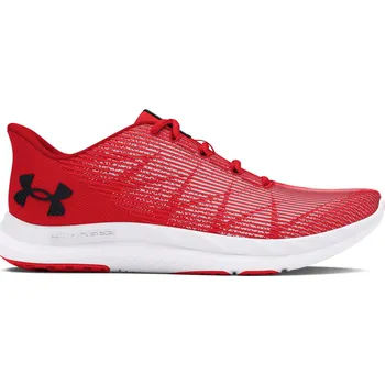 Dámská sportovní obuv Dámské boty UNDER ARMOUR Charged 3027006 Velikost: EU 38 / UK 4.5 / US 7 / CM 24