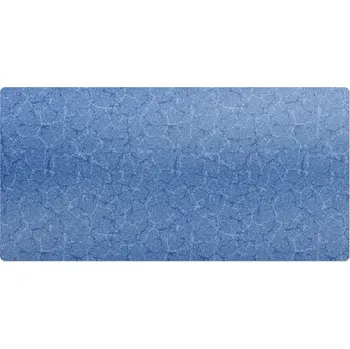 Obraz Ochranná podložka Wallfluent 60 x 120 cm, vícebarevná