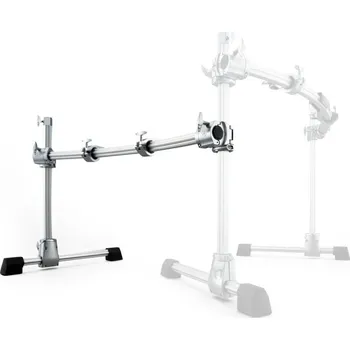 Bicí nástroj YAMAHA HXREX II Hexrack II boční část 76880