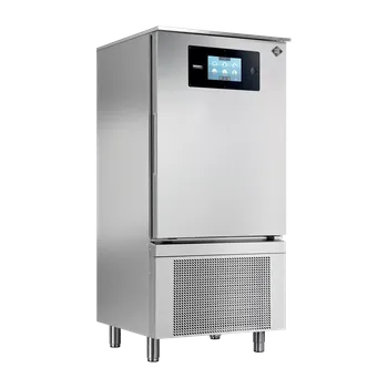 RM - INFINITY 1021 PD N