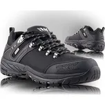 VM LIMA pracovní polobotka Velikost: 43