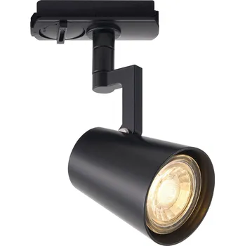 LED lišta NORDLUX Allison link spot Barva: Černá