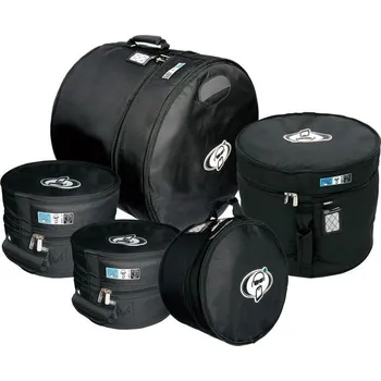 Obal pro bicí nástroj PROTECTION RACKET SET14 22x18,T10,12,16,SD14 101659