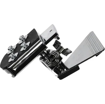 Blána DW DWCP9908CR pro zvýšení BD-16,18",dř.obr. 80581