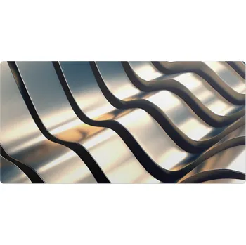 Obraz Ochranná podložka Wallfluent 60 x 120 cm, vícebarevná