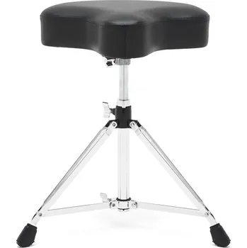 Stolička GIBRALTAR 6608 bubenická stolička 72168