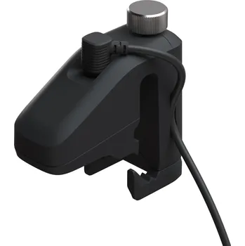 Příslušenství k elektronickému bicí EVANS HYBRID SENSORY percussion sound system snímač 100822