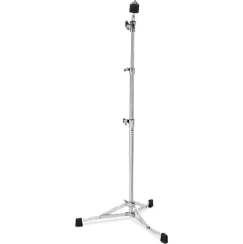 Elektronické bicí DW DWCP6710UL činelový stojan rovný 92021