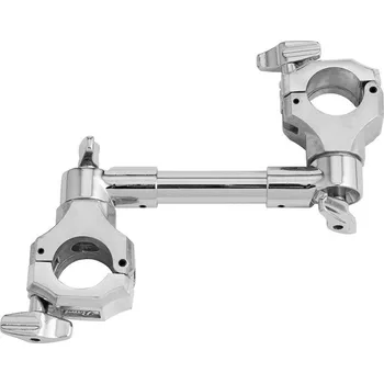 PEARL PCR50R clamp k rampě,s klouby 95863