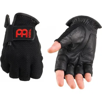 Palička RUKAVICE MEINL MDGFL-XL bubenické,XL 80738