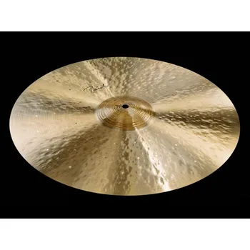 Činel PAISTE TRADITIONALS 22" RIDE,Light 70555