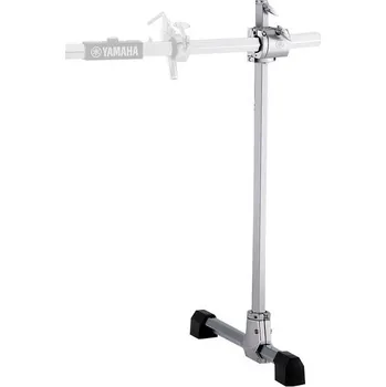 Bicí nástroj YAMAHA HXTL30 II noha rampy,výška 30" 65686