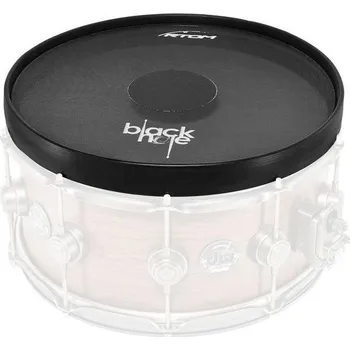 Blána MESH PAD BLACK HOLE 24" 95086