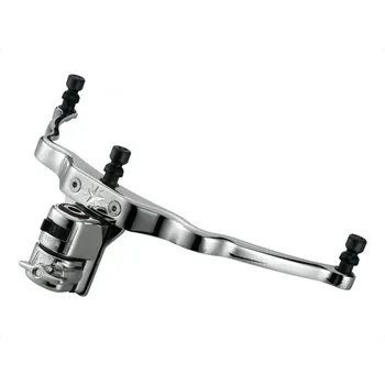 Příslušenství k elektronickému bicí TOM MOUNT TAMA MQM14 pro průměr 14" 96636