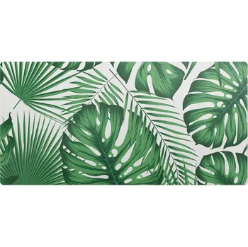 Obraz Ochranná podložka Wallfluent 60 x 120 cm, vícebarevná