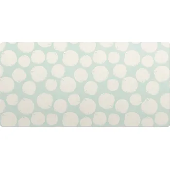 Obraz Ochranná podložka Wallfluent 60 x 120 cm, vícebarevná