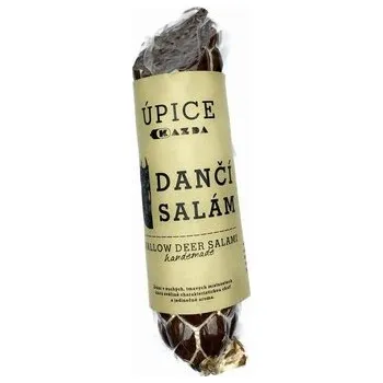 Maso Kazda DANČÍ SALÁM 300g