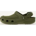 Tenisky Crocs Yukon Vista II LR Clog M Agr EUR 41-42