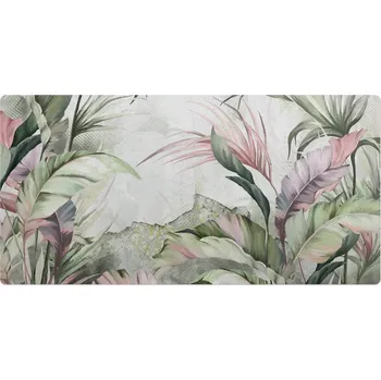 Obraz Ochranná podložka Wallfluent 60 x 120 cm, vícebarevná