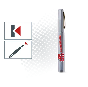 Obranné pero CS 3000 PETITE