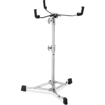 Hardware k bicímu nástroji DW DWCP6300UL stojan pro snare,light 92020