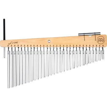 Perkuse CHIMES MEINL LC60HF Luis Conte,60 tyčinek 100112