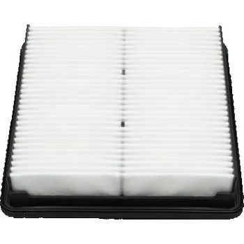 Vzduchový filtr Vzduchový filtr KAVO PARTS HA-718