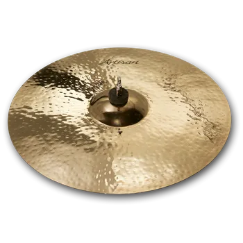Činel SABIAN ARTISAN 18" CRASH 71331