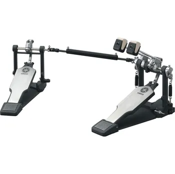 Pedál k bicím YAMAHA DFP9500D double pedal 65626