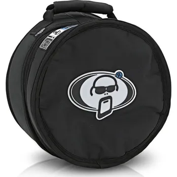 Příslušenství pro bicí nástroj PROTECTION RACKET 3006-00 14x6,5" pouzdro pro snare 70176