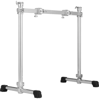 PEARL DR511 středová část rampy 95855