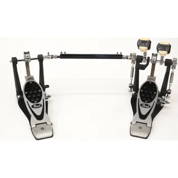 Hardware k bicímu nástroji PEARL ELIMINATOR double pedal 101270