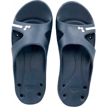 Dámské pantofle ŽABKY ARENA HYDROSOFT SLIDE NAZOUVÁKY VEL