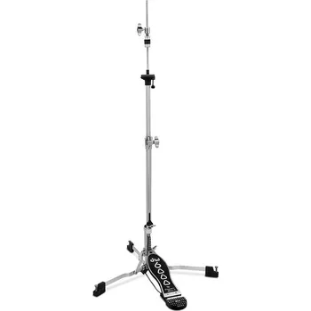 Elektronické bicí DW DWCP6500UL hi-hat stojan,light 96692