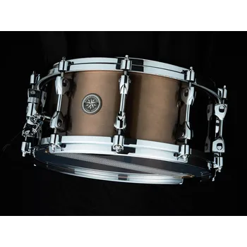 Bubínek TAMA Starphonic Bell Brass 14x6" 83921