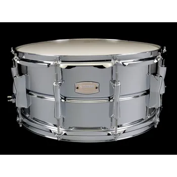 Bubínek YAMAHA Stage Custom Steel 14x6,5" 100100